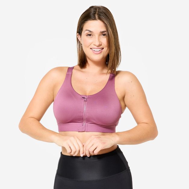 Fbra920 zip, uk6 / eu xs Roxa 3G