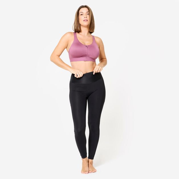 Fbra920 zip, uk6 / eu xs Roxa 3G
