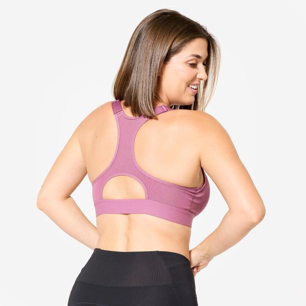 Fbra920 zip, uk6 / eu xs Roxa 3G