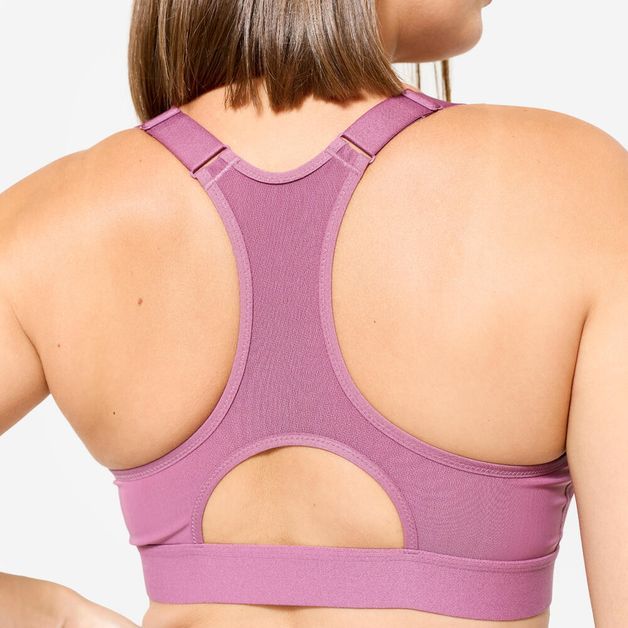 Fbra920 zip, uk6 / eu xs Roxa 3G