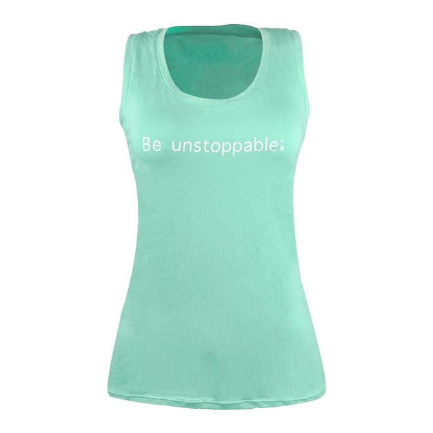 *regata print 500 vd cl oi25, 2xl Verde 3G