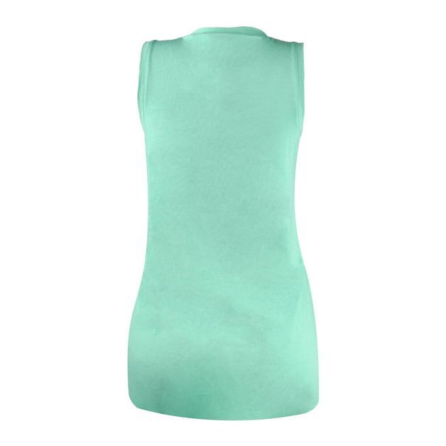 *regata print 500 vd cl oi25, 2xl Verde 3G