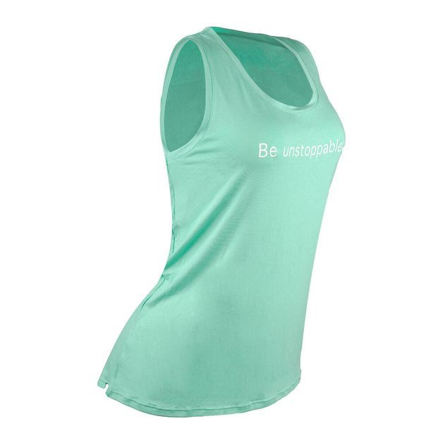 *regata print 500 vd cl oi25, 2xl Verde 3G