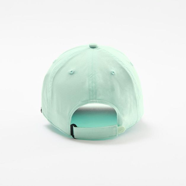 Tc 500 ca turquoise green, 56cm Turquesa 56 CM