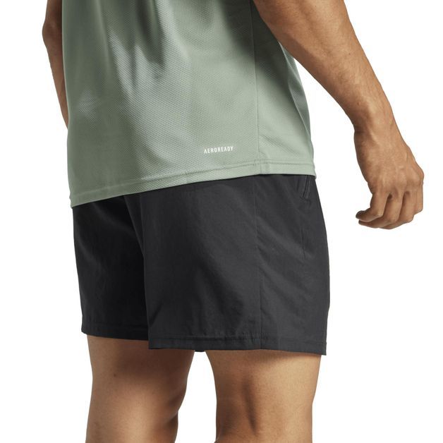 codigo-modelo-8682621
