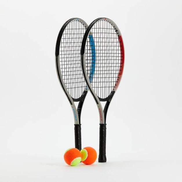 Set jr duo, no size Preta UNICO
