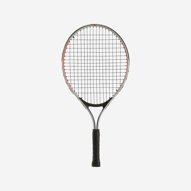 Set jr duo, no size Preta UNICO
