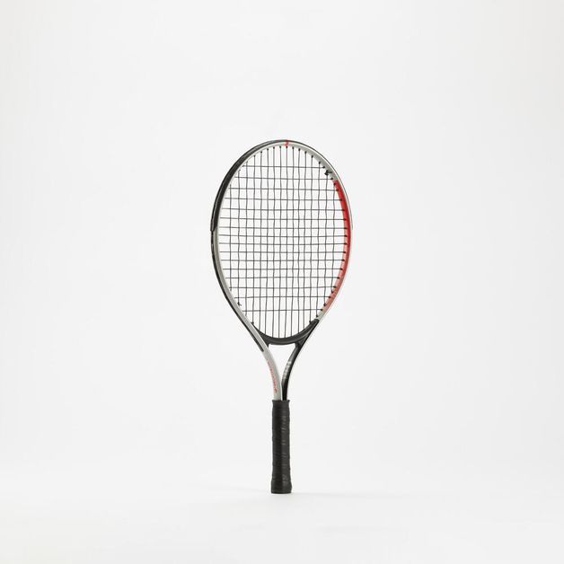 Set jr duo, no size Preta UNICO