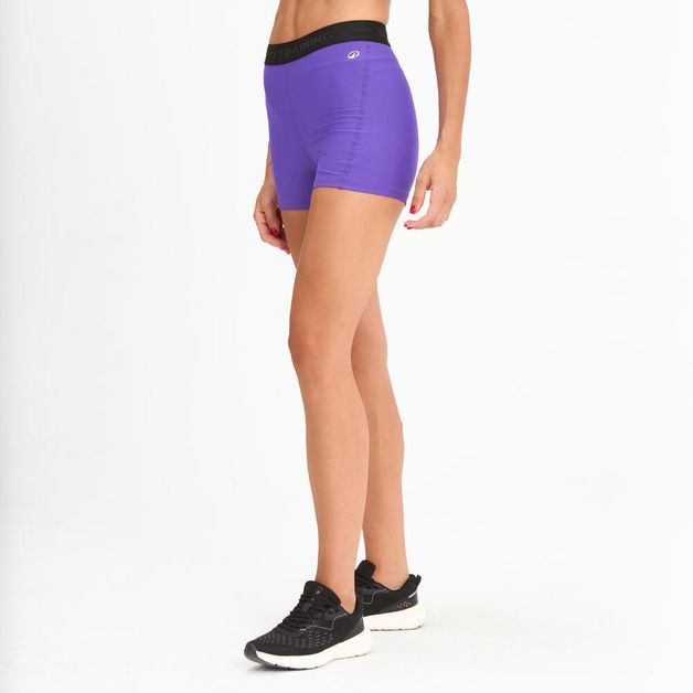 *sh slim 500 pto oi25, xl Roxa M