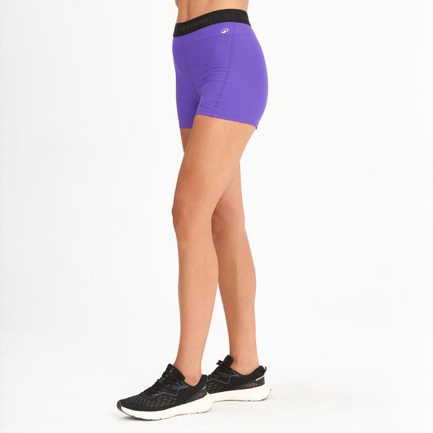 *sh slim 500 pto oi25, xl Roxa M