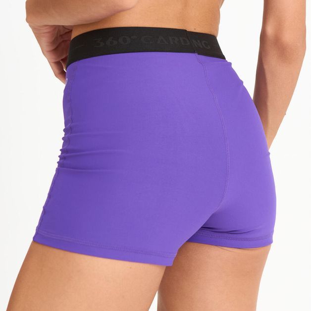 *sh slim 500 pto oi25, xl Roxa M