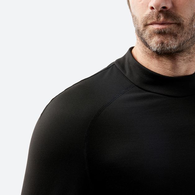 codigo-modelo-8759460