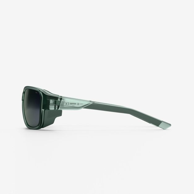codigo-modelo-8937410