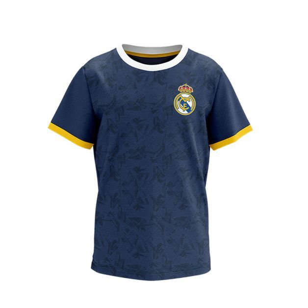 codigo-modelo-8977543