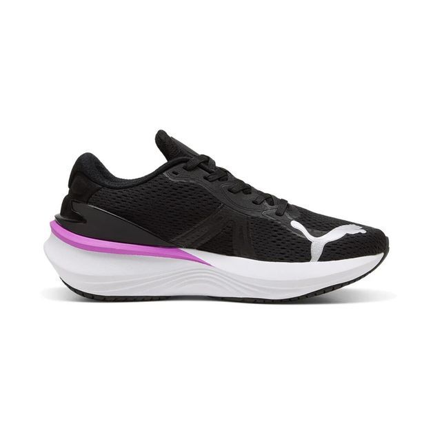 *tn puma sendpro pto f oi25, uk 7  eu41 Preta 34 BR