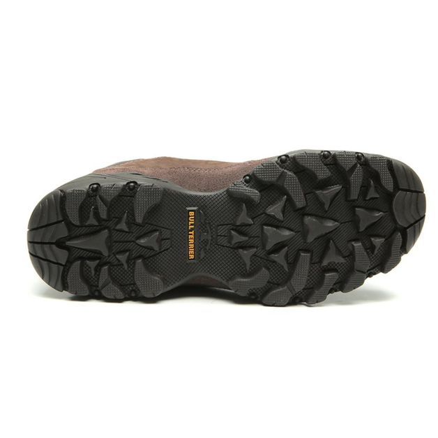 codigo-modelo-8981120