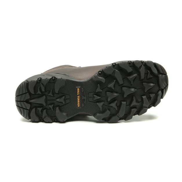 codigo-modelo-8981121