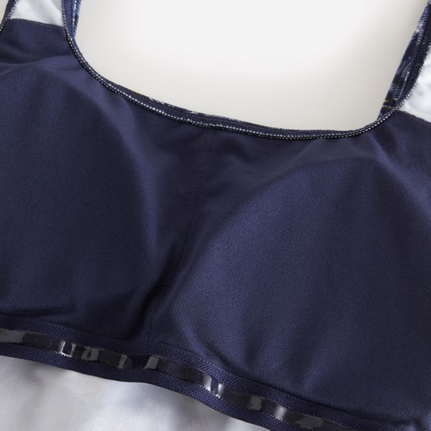 codigo-modelo-8903329