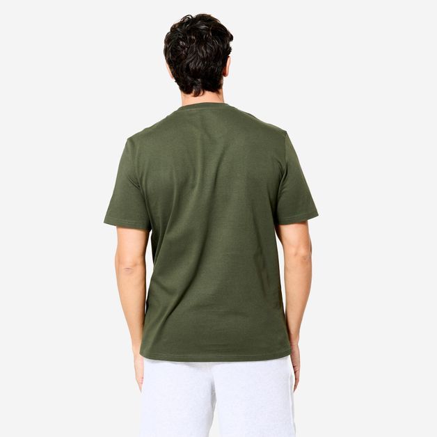 codigo-modelo-8946740