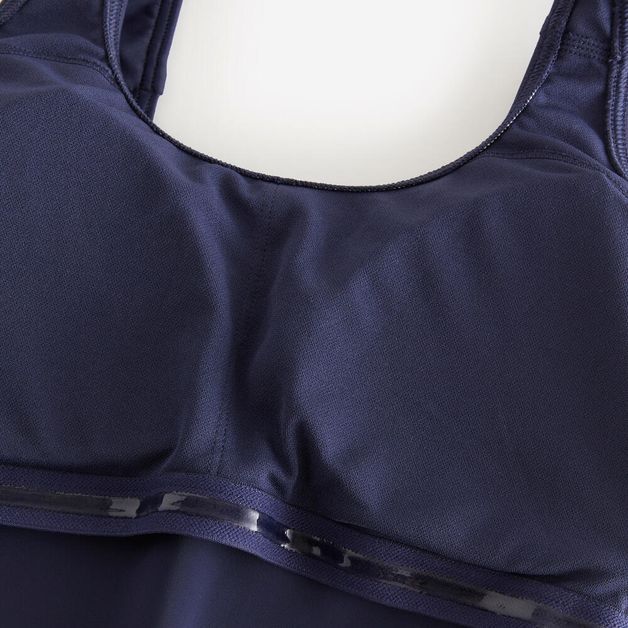 codigo-modelo-8891598