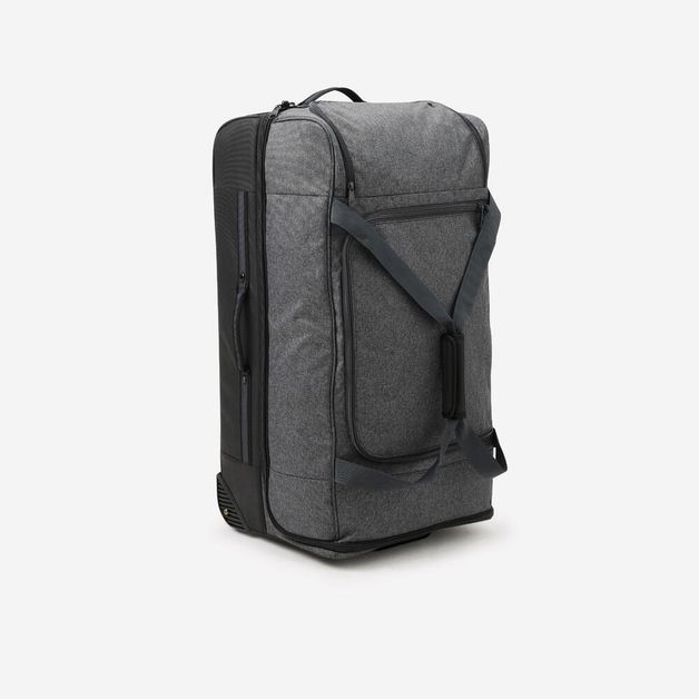 codigo-modelo-8939180