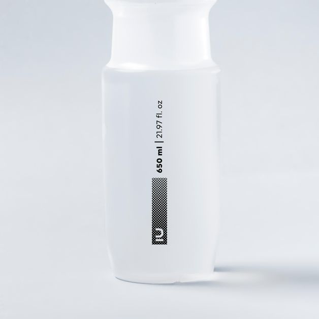 codigo-modelo-8809628