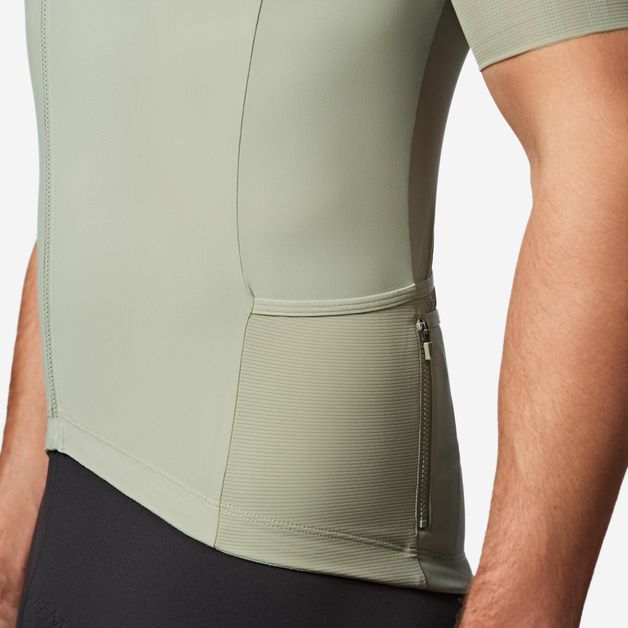 codigo-modelo-8774106