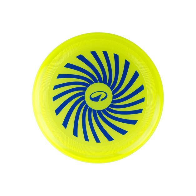 *frisbee d90 rosa, no size Verde UNICO