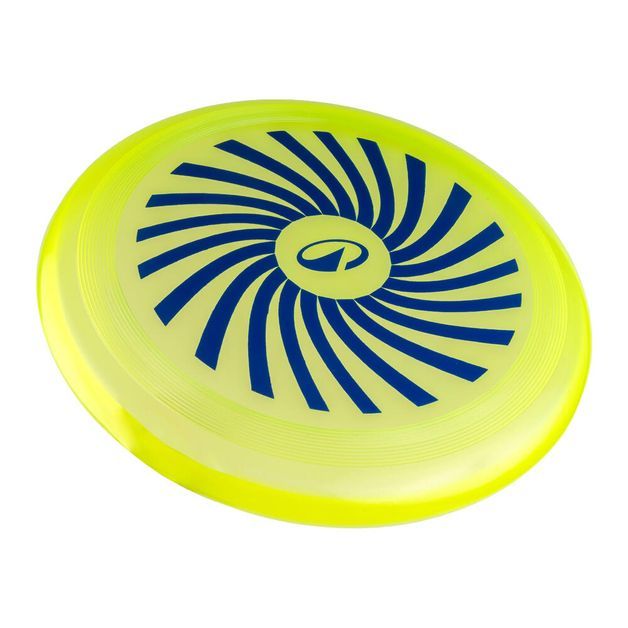 *frisbee d90 rosa, no size Verde UNICO