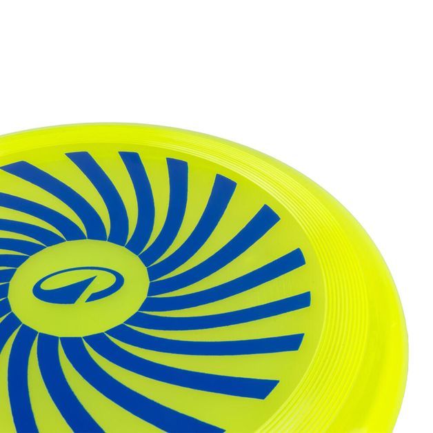 *frisbee d90 rosa, no size Verde UNICO