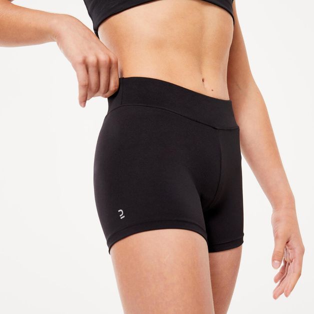 Shorty 500 sequ, 14-15 years/ 5'2"-5'4". 7-8 ANOS
