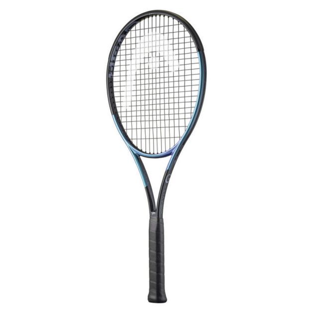 *racket head gravity mp l3, no size Único ÚNICO
