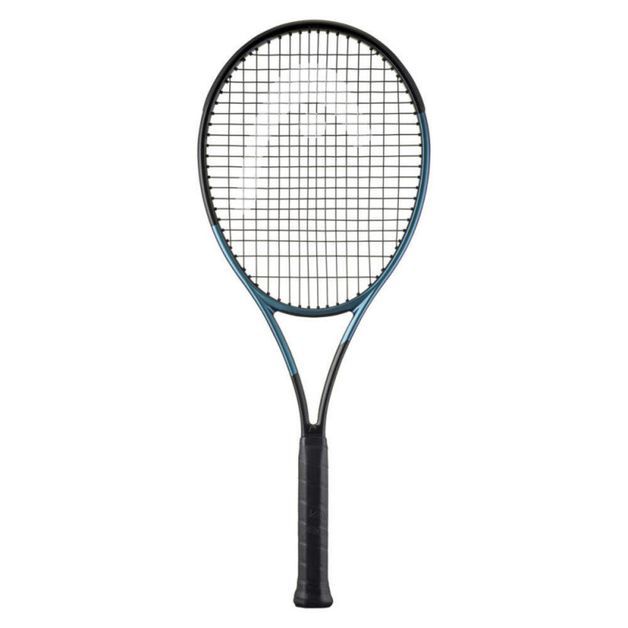 *racket head gravity mp l3, no size Único ÚNICO