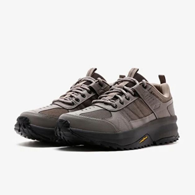 *tenis skechers switch ba, uk 11 - eu 46 Preta 39 BR