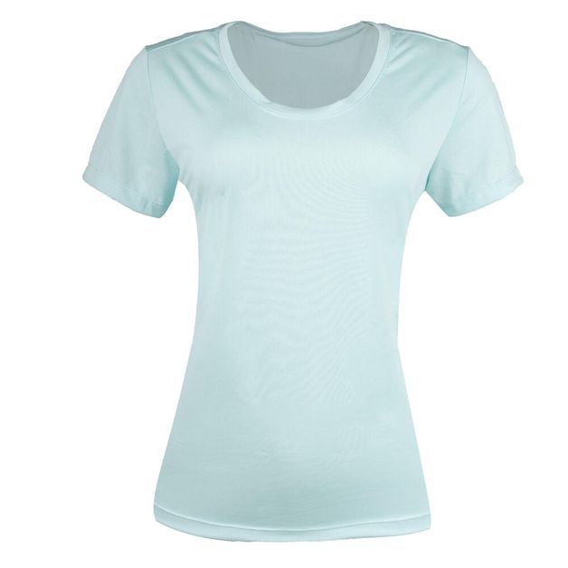 *cta run dry 100 rsa neo, uk 20 / fr 50 Menta 3G