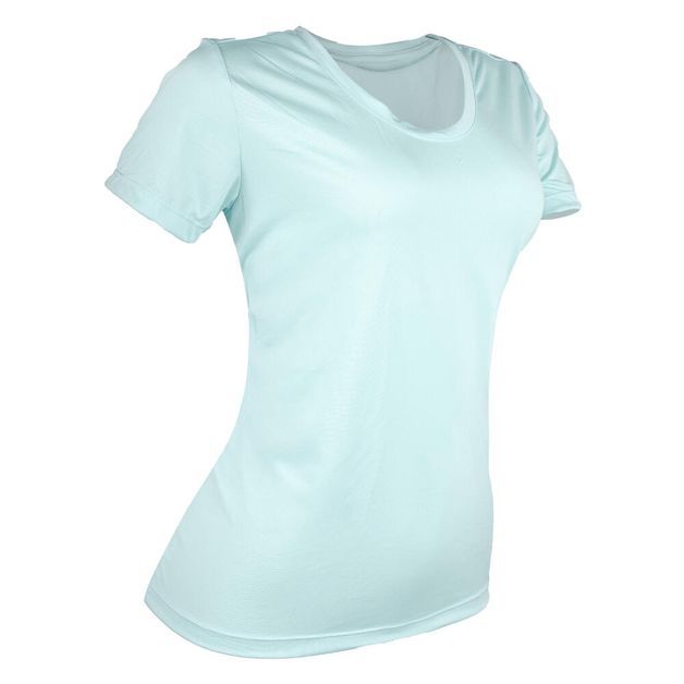 *cta run dry 100 rsa neo, uk 20 / fr 50 Menta 3G