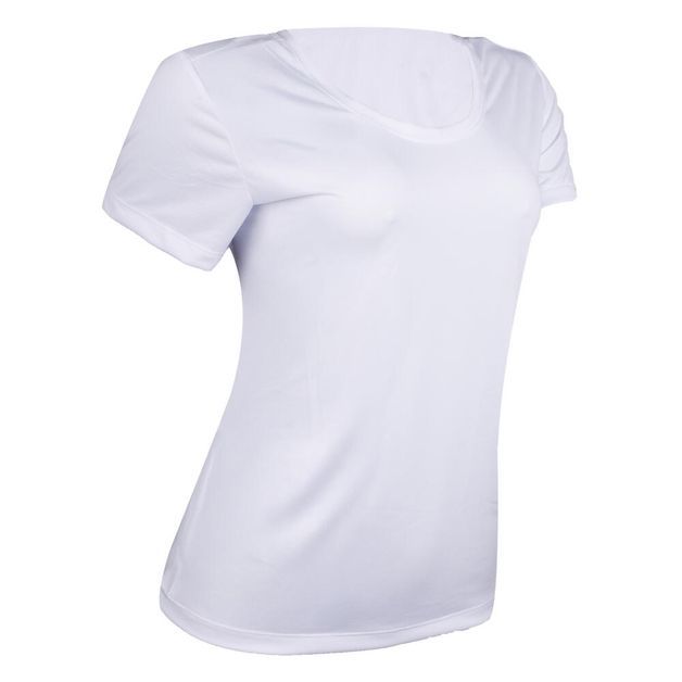 *ts run 100 w white br, uk 10 / eu m Branca 3G