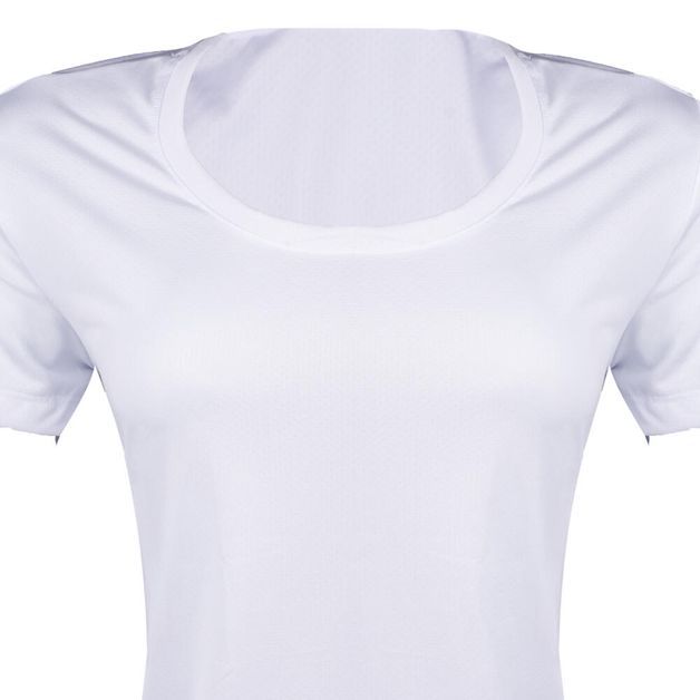 *ts run 100 w white br, uk 10 / eu m Branca 3G