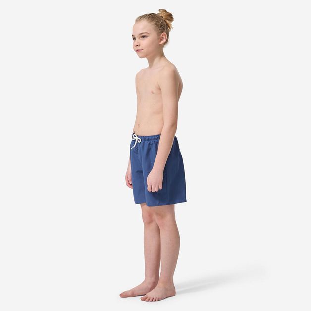 Bs 100 1st p boy n, 14-15years/5'2"-5'7" Azul 10-11 ANOS