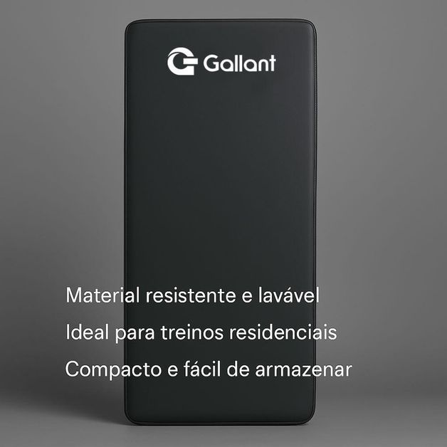 17446320704960
