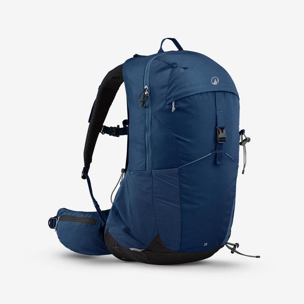 Backpack mh500 25l midnight blu, no size Azul 25L