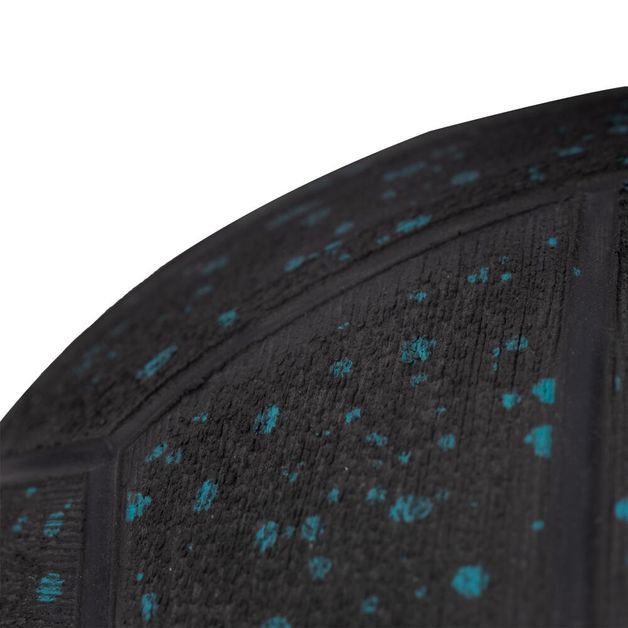 Bola Polo Aquático Wp500 Lastro 800g Tamanho 4, cinza, UNICO