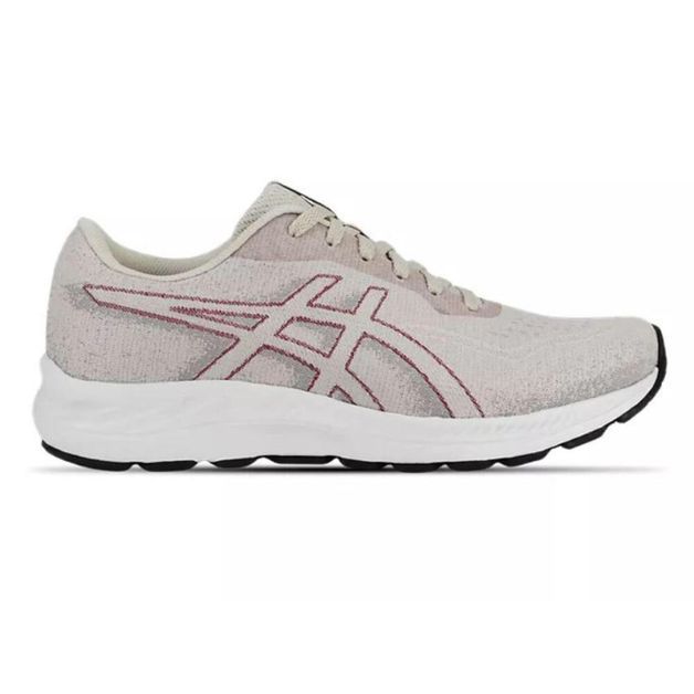 *tn asics ugoki f cz s125, uk 7 eu41 34 BR