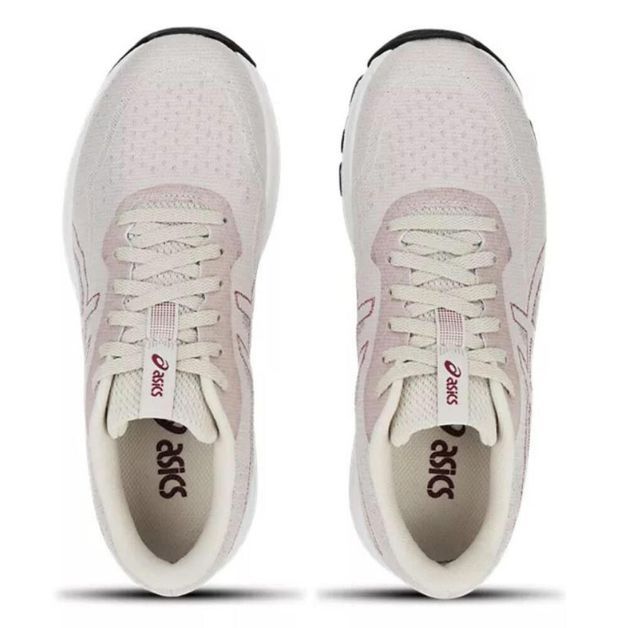 *tn asics ugoki f cz s125, uk 7 eu41 34 BR