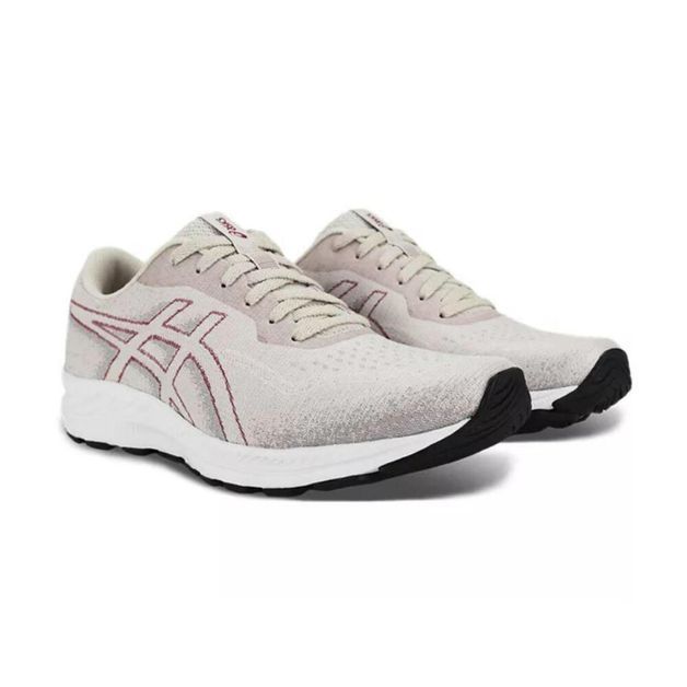 *tn asics ugoki f cz s125, uk 7 eu41 34 BR