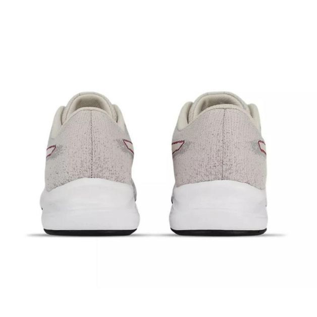 *tn asics ugoki f cz s125, uk 7 eu41 34 BR