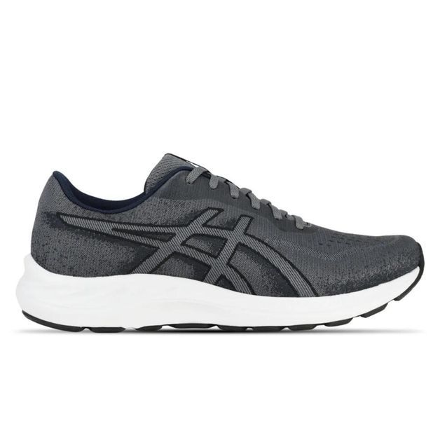 ASICS-TN-ASICS-UGOKI-M-CZ-S125---8682476---002-----Expires-on-17-03-2029