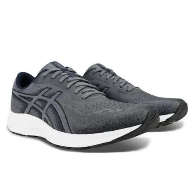 ASICS-TN-ASICS-UGOKI-M-CZ-S125---8682476---006-----Expires-on-17-03-2029
