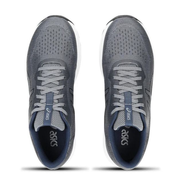 ASICS-TN-ASICS-UGOKI-M-CZ-S125---8682476---007-----Expires-on-17-03-2029