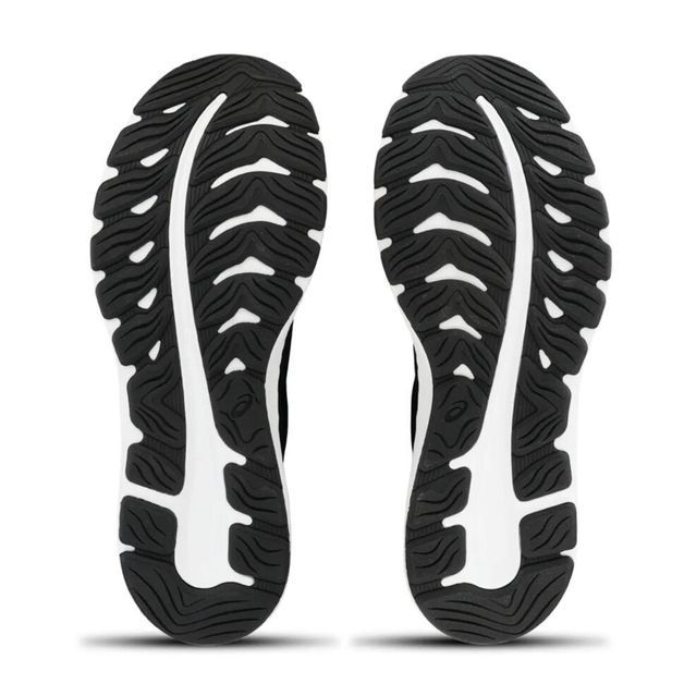 ASICS-TN-ASICS-UGOKI-M-CZ-S125---8682476---004-----Expires-on-17-03-2029